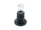 Topeak Pump Part Check Valve (Non-return Valve) Joeblow Pro