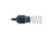 Topeak Pump Part Check Valve (Non-return Valve) Joe Blow Mountain & Fat