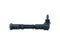 Topeak Pump Part Swivel Hose Connector Joeblow Max II & Max HP