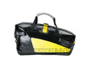 Topeak Trailer Journey Trailer TX (thru axle) with Drybag (excludes thru axle kit)