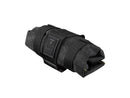Topeak Saddle Pack Burrito Weatherproof Rail Mount