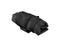 Topeak Saddle Pack Burrito Weatherproof Rail Mount