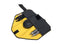 Topeak Saddle Pack Burrito Weatherproof Rail Mount
