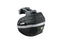 Topeak Saddle Pack Wedge Pack II w/ F25 Quickclick Mount Large