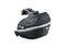 Topeak Saddle Pack Wedge Pack II w/ F25 Quickclick Mount Micro