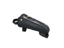 Topeak Top Tube Bag Fast Fuel TriBag Large