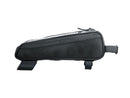 Topeak Top Tube Bag Fast Fuel TriBag Large