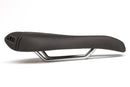 ISM Saddle PL 1.1 Black L-275 / W-135 Chromoly Rails