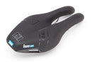 ISM Saddle PN 3.1 Black L-255 / W-120 Chromoly Rails