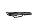 Topeak Saddle Free_RX 3D Comfort Unisex 29 x 16cm