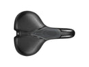 Topeak Saddle Free_TX 3D Comfort Unisex 27.5 x 20cm
