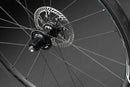 Fulcrum Wheelset Racing 3 Disc Brake 2-Way Fit AFS Thru 23.5ext/17c internal