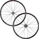 Fulcrum Wheelset Racing 6 Disc Brake