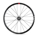 Fulcrum Wheelset Racing 6 Disc Brake