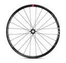 Fulcrum Wheelset Racing 6 Disc Brake
