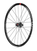 Fulcrum Wheelset Racing 6 Disc Brake