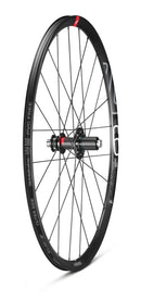 Fulcrum Wheelset Racing 6 Disc Brake