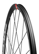 Fulcrum Wheelset Racing 6 Disc Brake