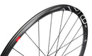 Fulcrum Wheelset Racing 6 Disc Brake