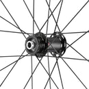 Fulcrum Wheelset Racing 6 Disc Brake