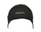 Brave Skull Cap Thermal Black