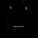 Castelli Jacket Gabba RoS Womens Light Black