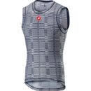 Castelli Baselayer Pro Mesh Sleeveless Black