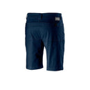 Castelli Short VG 5 Pocket Dark Infinity Blue