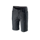 Castelli Short VG 5 Pocket Dark Infinity Blue