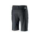 Castelli Short VG 5 Pocket Dark Infinity Blue