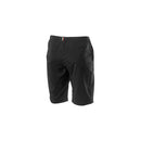 Castelli Short Milano Black