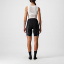 Castelli Short Velocissima 2 Womens Black