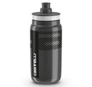 Elite Bottle Fly Ultralight 550ml Cervelo Blue