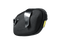 Topeak Saddle Pack Weatherproof Dynawedge Strap-on Small