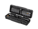 Topeak Workshop Tool Torq Stick Pro 4-20 Nm Torque Wrench