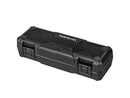 Topeak Workshop Tool Torq Stick Pro 4-20 Nm Torque Wrench
