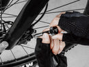 Topeak Workshop Tool Torq Stick Pro 4-20 Nm Torque Wrench