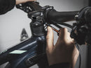 Topeak Workshop Tool Torq Stick Pro 4-20 Nm Torque Wrench