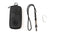 ULAC Wallet Neo Porter Touring Case - Stealth