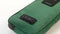 ULAC Wallet Neo Porter Touring Case - Dark Green/Fango