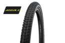 Schwalbe Tyre Marathon Plus Tour 700 x 47 / 28 x 1.75 Performance Wire SmartGuard Reflex HS619