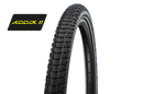 Schwalbe Tyre Marathon Plus Tour 26 x 2.0 Performance Wire SmartGuard Reflex HS619