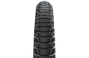 Schwalbe Tyre Marathon Plus Tour 26 x 2.0 Performance Wire SmartGuard Reflex HS619