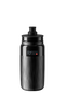 Elite Bottle Fly Textured 550ml Clear