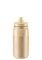 Elite Bottle Fly Textured 550ml Beige