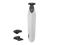 Topeak Guard Flashfender DF Transparent Rear