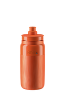 Elite Bottle Fly Textured 550ml Orange