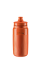 Elite Bottle Fly Textured 550ml Orange