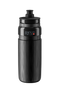 Elite Bottle Fly Textured 750ml Black