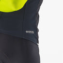 Castelli Vest Perfetto RoS 2 Light Black